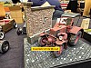 20250920_115353.jpg 20250920_115353.jpg
